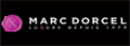 See All Marc Dorcel's DVDs : Thr3e 3 (2024)